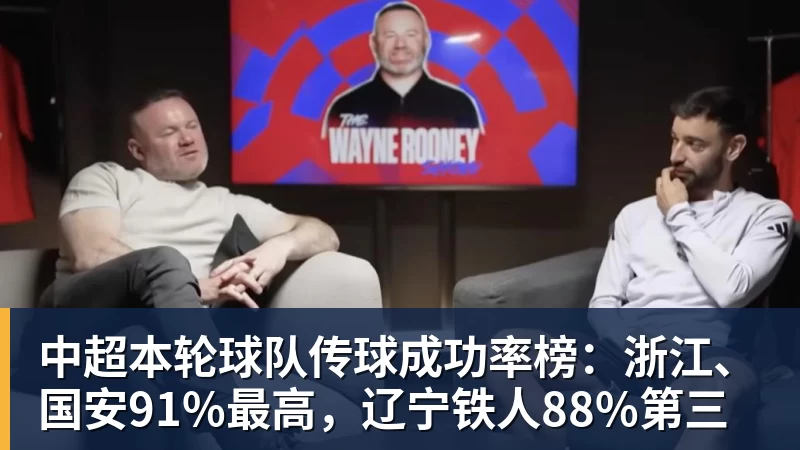 官方:里尔签下巴拉圭国门奥兰多 - 米兰体育 · 权威体育数据平台